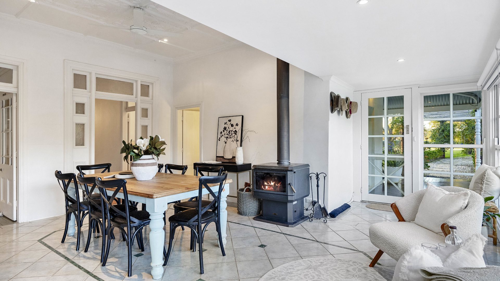 Sold - 182 Fishers Lane - New Property in Temora - Real Estate by Lachlan Pellow