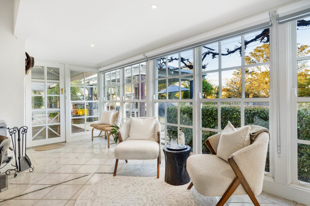 Sold - 182 Fishers Lane - New Property in Temora - Real Estate by Lachlan Pellow