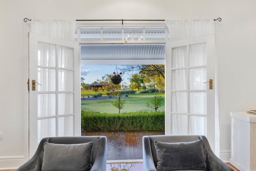 Sold - 182 Fishers Lane - New Property in Temora - Real Estate by Lachlan Pellow