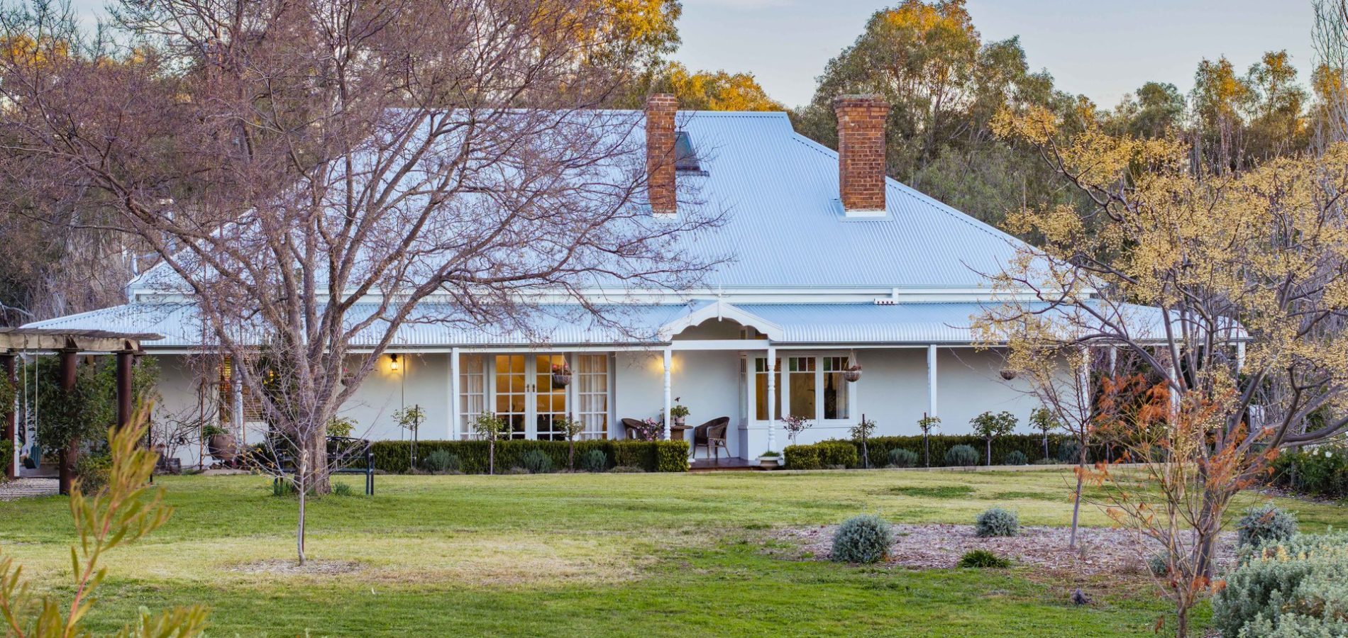 Sold - 182 Fishers Lane - New Property in Temora - Real Estate by Lachlan Pellow