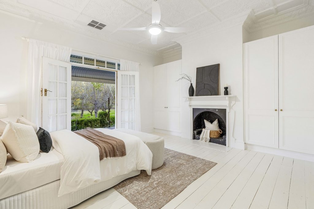 Sold - 182 Fishers Lane - New Property in Temora - Real Estate by Lachlan Pellow