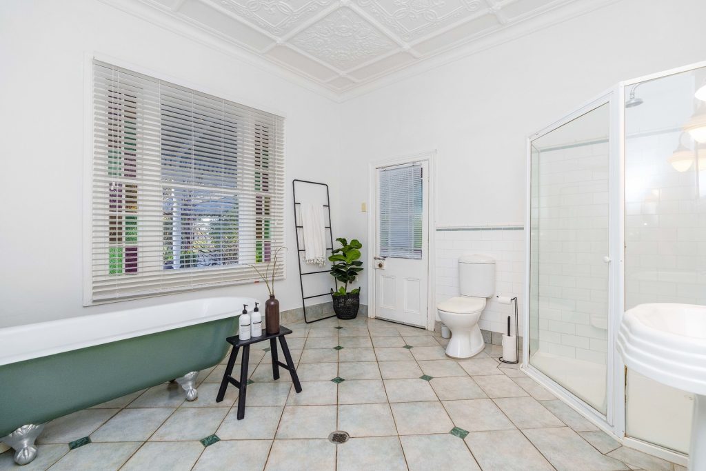 Sold - 182 Fishers Lane - New Property in Temora - Real Estate by Lachlan Pellow