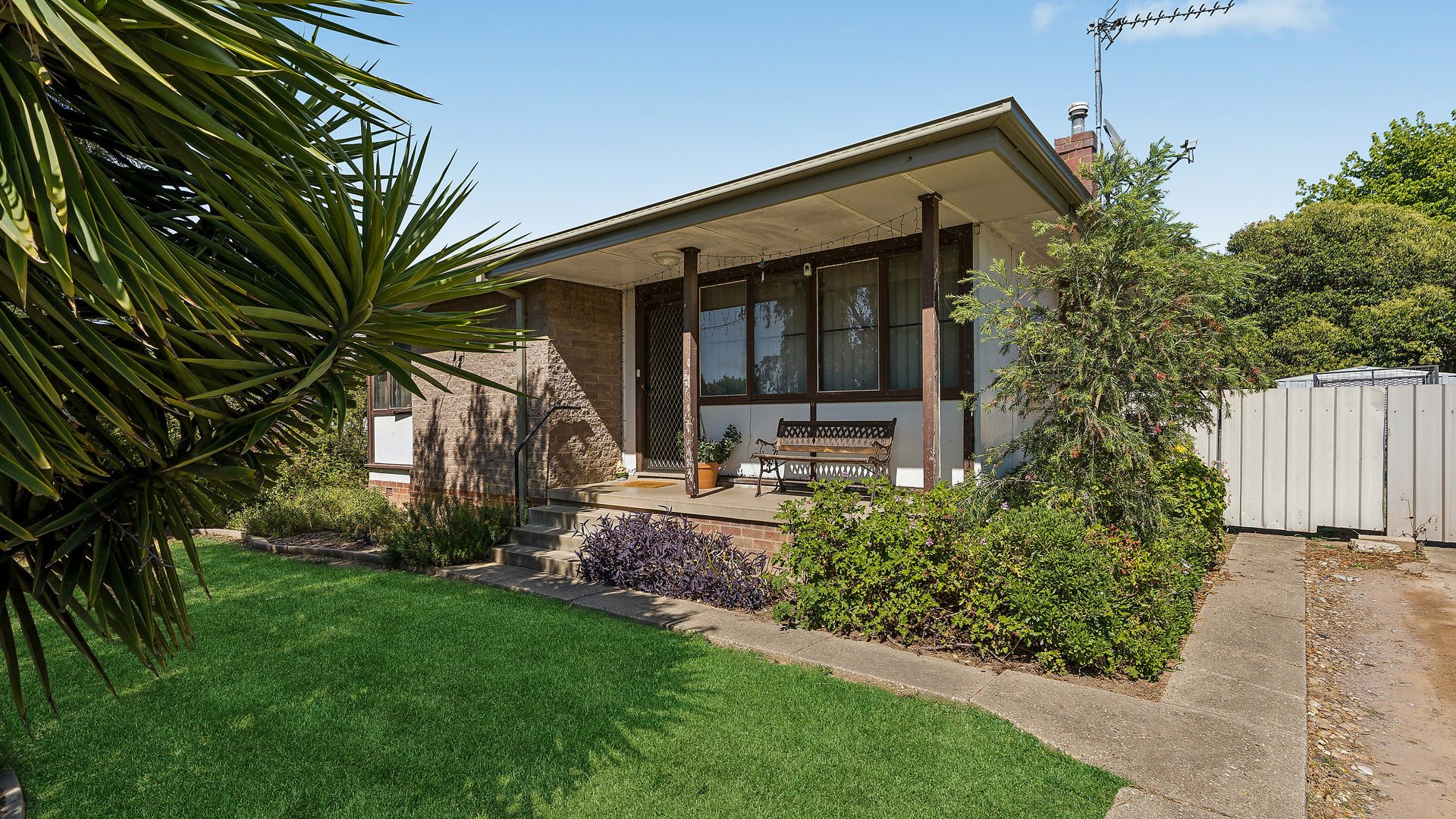Sold - 43 Ziegler Avenue - New Property in Kooringal - Real Estate by Mohammad Rahimi