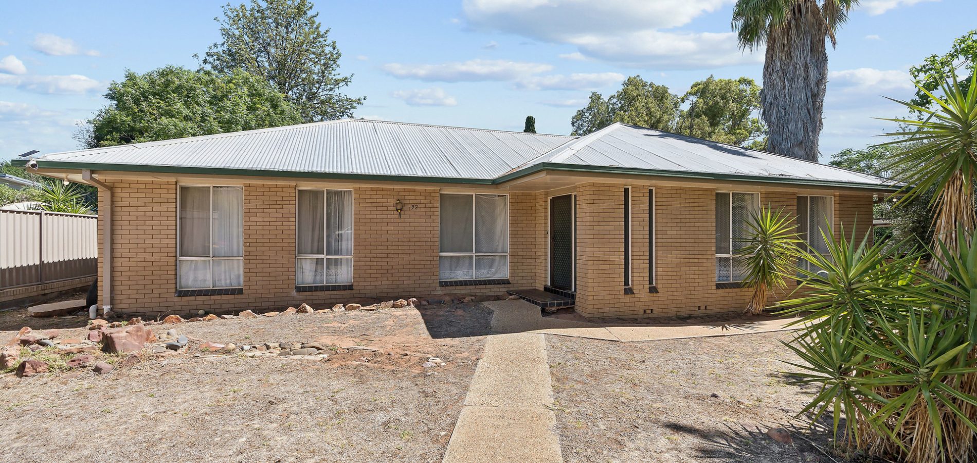 Sold - 92 Bolton Street - New Property in Narrandera - Real Estate by Leisa Williams