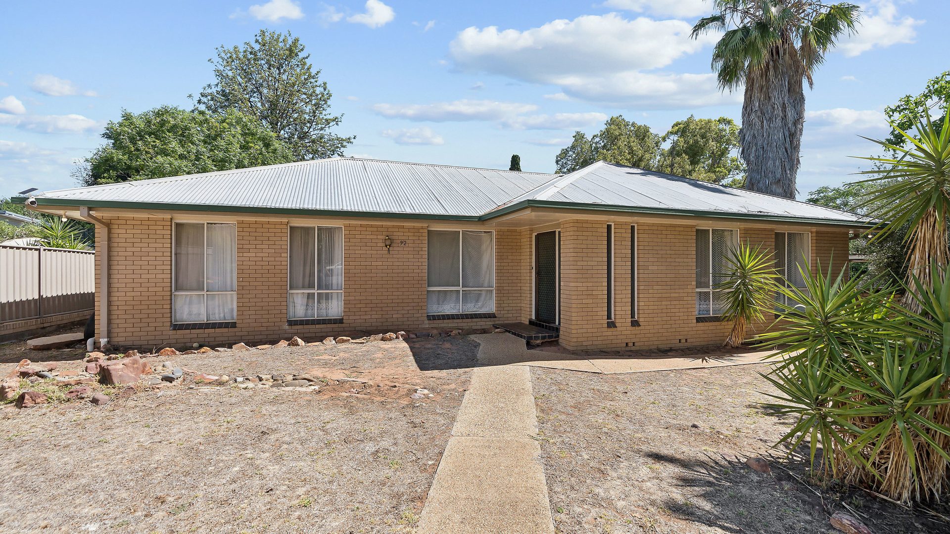 Sold - 92 Bolton Street - New Property in Narrandera - Real Estate by Leisa Williams
