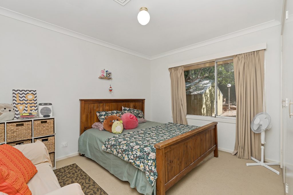 Sold - 92 Bolton Street - New Property in Narrandera - Real Estate by Leisa Williams