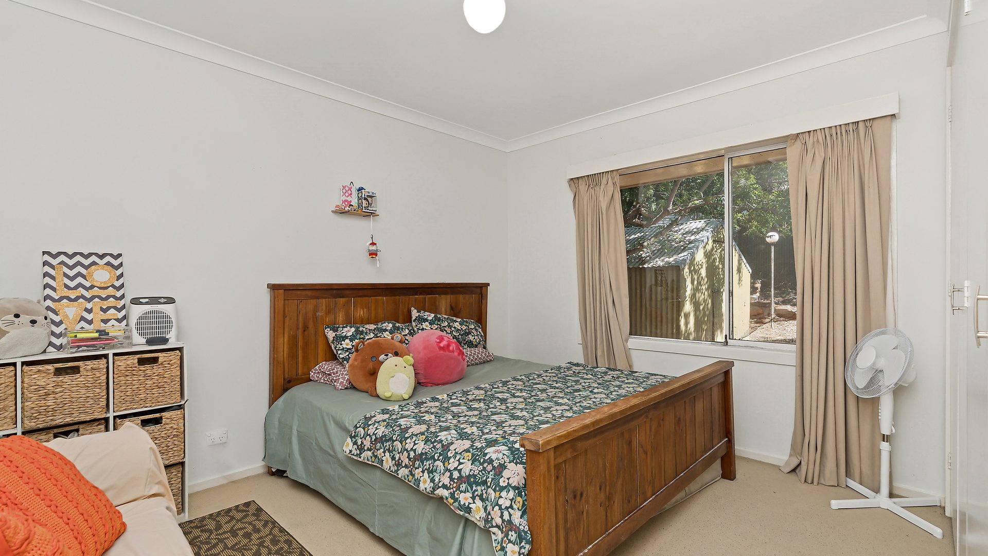 Sold - 92 Bolton Street - New Property in Narrandera - Real Estate by Leisa Williams