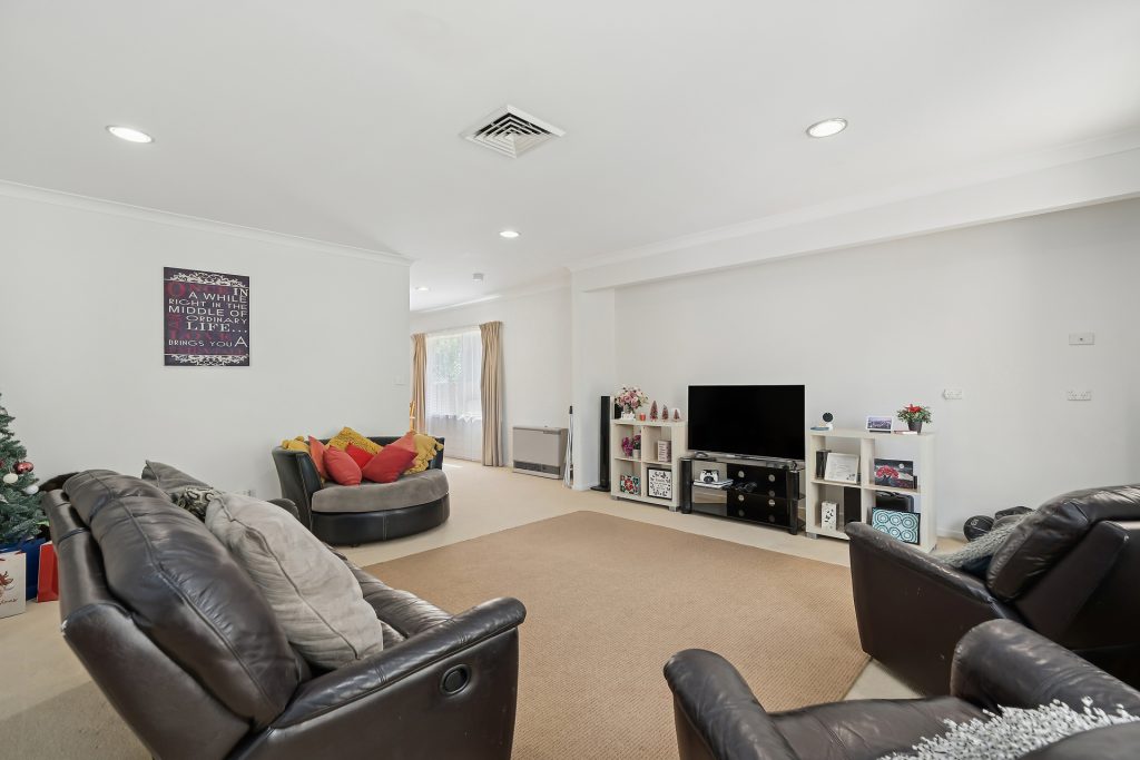 Sold - 92 Bolton Street - New Property in Narrandera - Real Estate by Leisa Williams