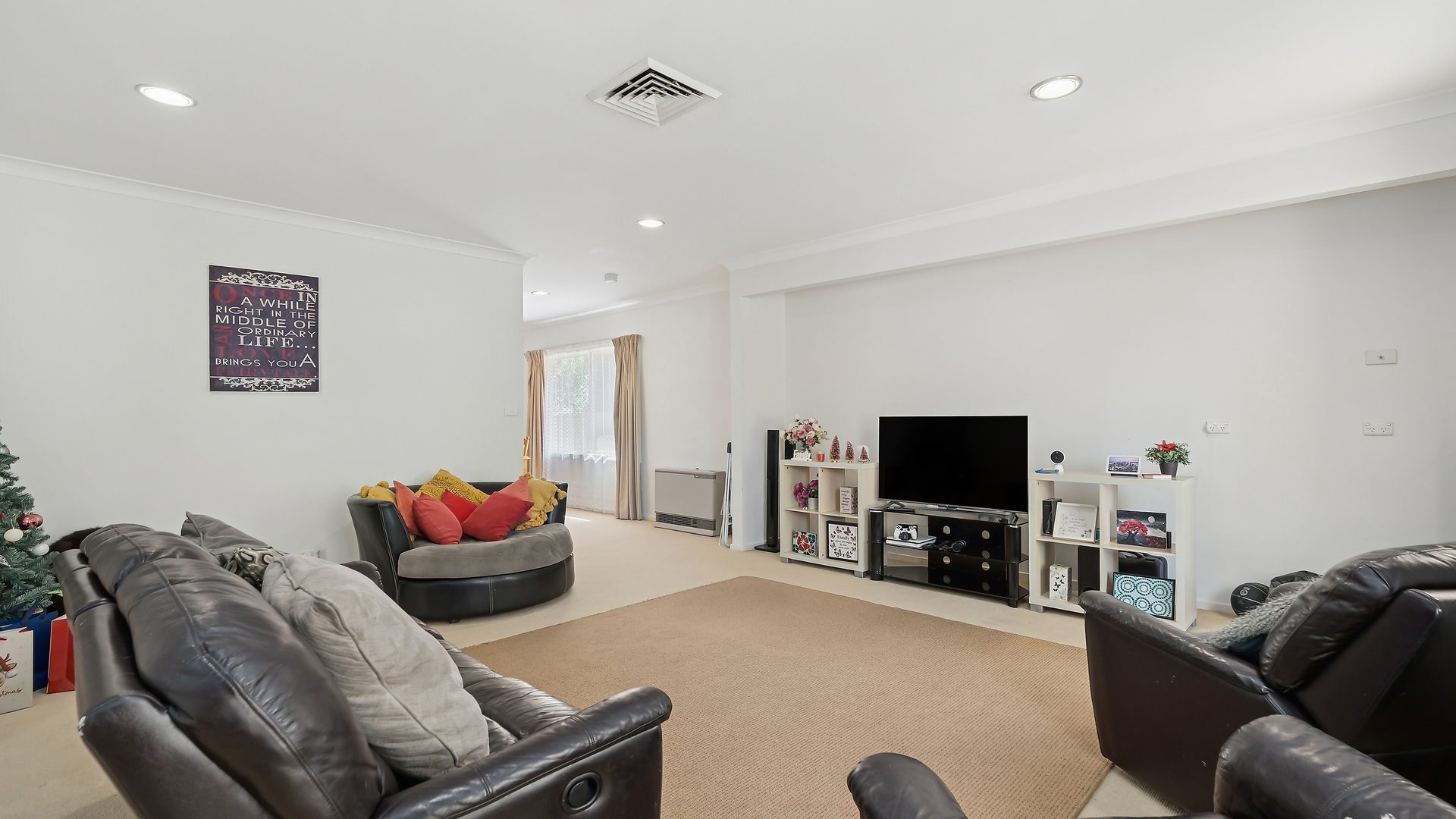 Sold - 92 Bolton Street - New Property in Narrandera - Real Estate by Leisa Williams
