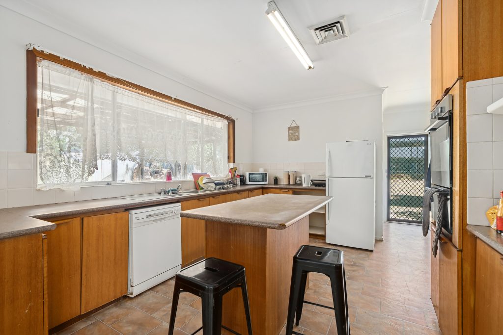 Sold - 92 Bolton Street - New Property in Narrandera - Real Estate by Leisa Williams