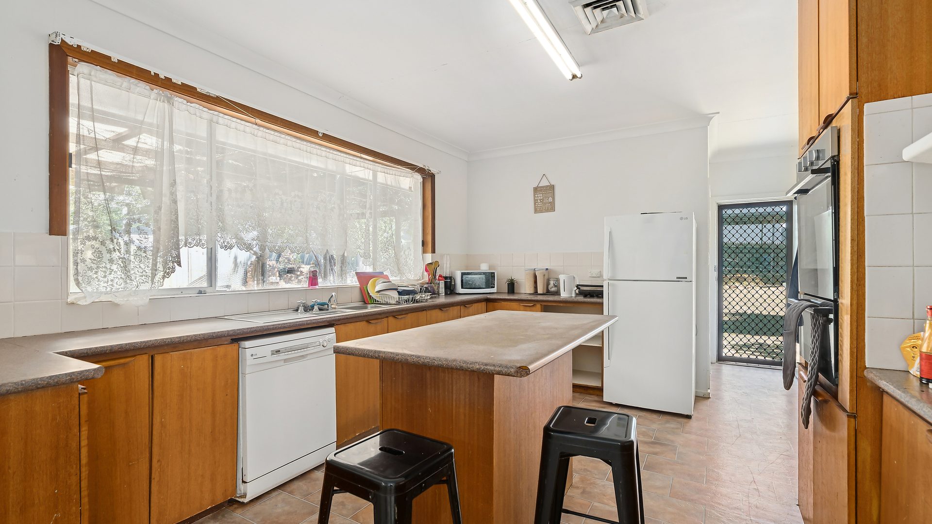 Sold - 92 Bolton Street - New Property in Narrandera - Real Estate by Leisa Williams