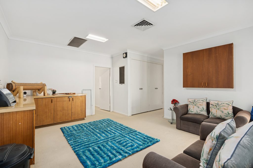 Sold - 92 Bolton Street - New Property in Narrandera - Real Estate by Leisa Williams