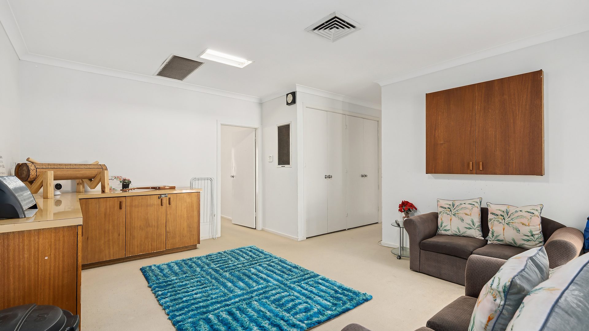 Sold - 92 Bolton Street - New Property in Narrandera - Real Estate by Leisa Williams