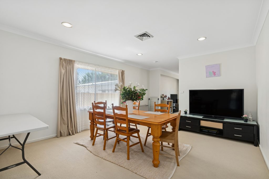 Sold - 92 Bolton Street - New Property in Narrandera - Real Estate by Leisa Williams