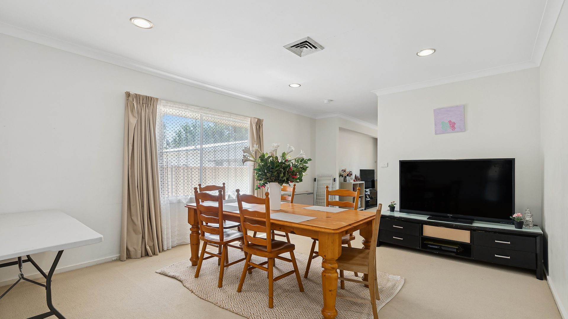 Sold - 92 Bolton Street - New Property in Narrandera - Real Estate by Leisa Williams