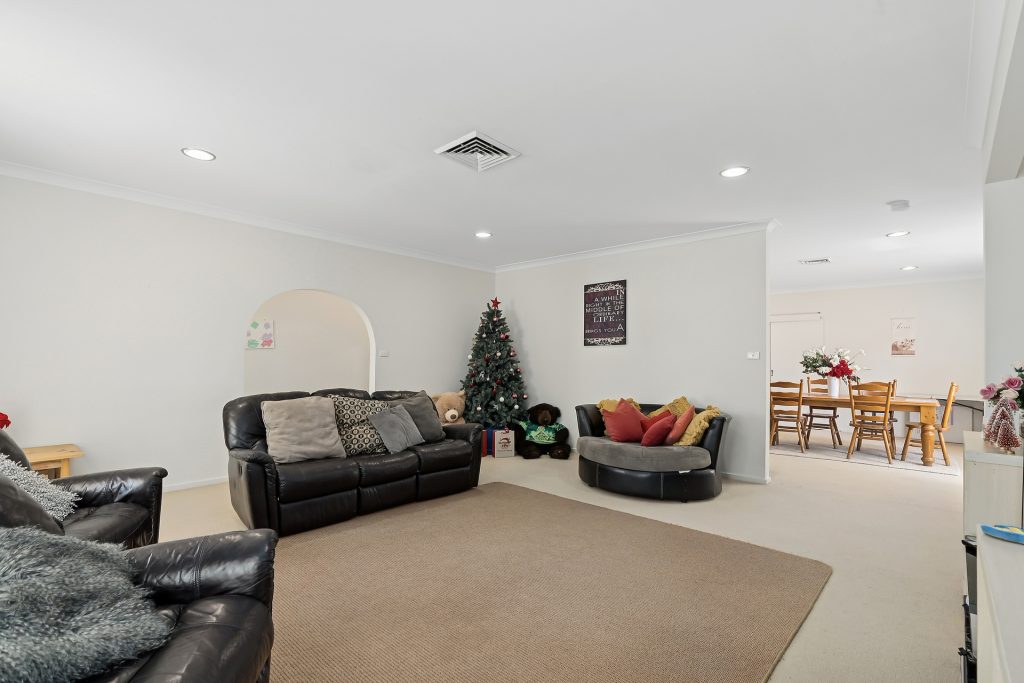 Sold - 92 Bolton Street - New Property in Narrandera - Real Estate by Leisa Williams
