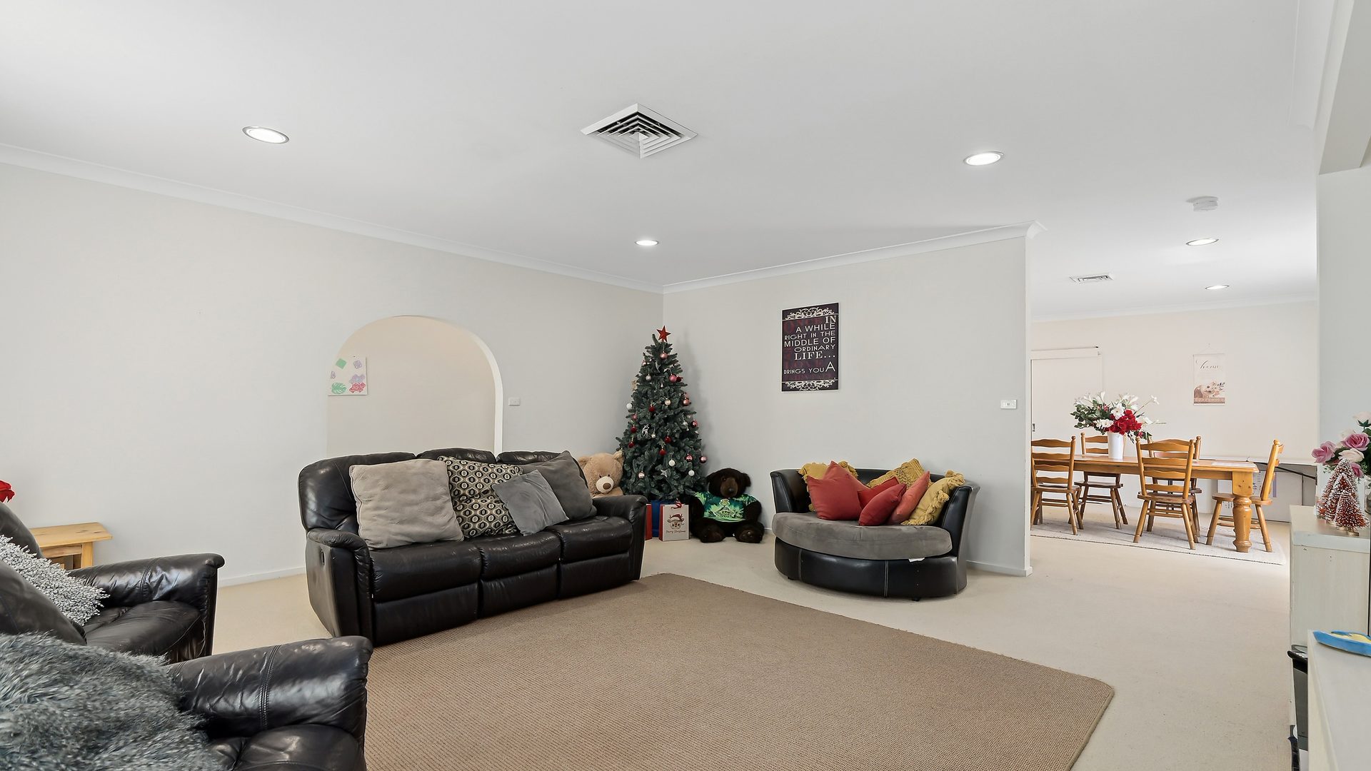 Sold - 92 Bolton Street - New Property in Narrandera - Real Estate by Leisa Williams
