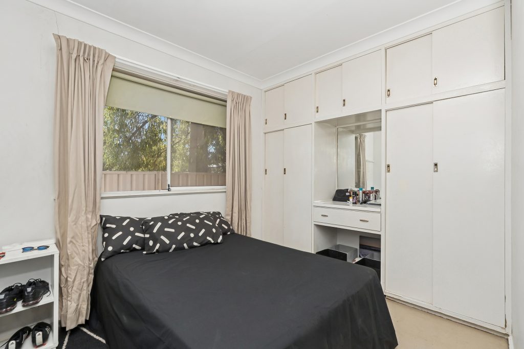 Sold - 92 Bolton Street - New Property in Narrandera - Real Estate by Leisa Williams