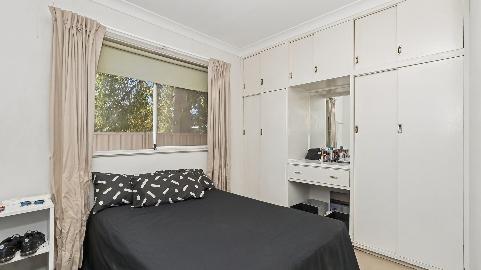 Sold - 92 Bolton Street - New Property in Narrandera - Real Estate by Leisa Williams