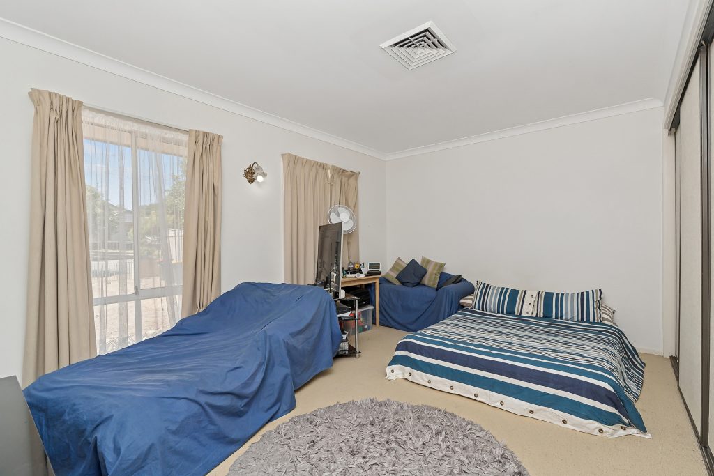 Sold - 92 Bolton Street - New Property in Narrandera - Real Estate by Leisa Williams