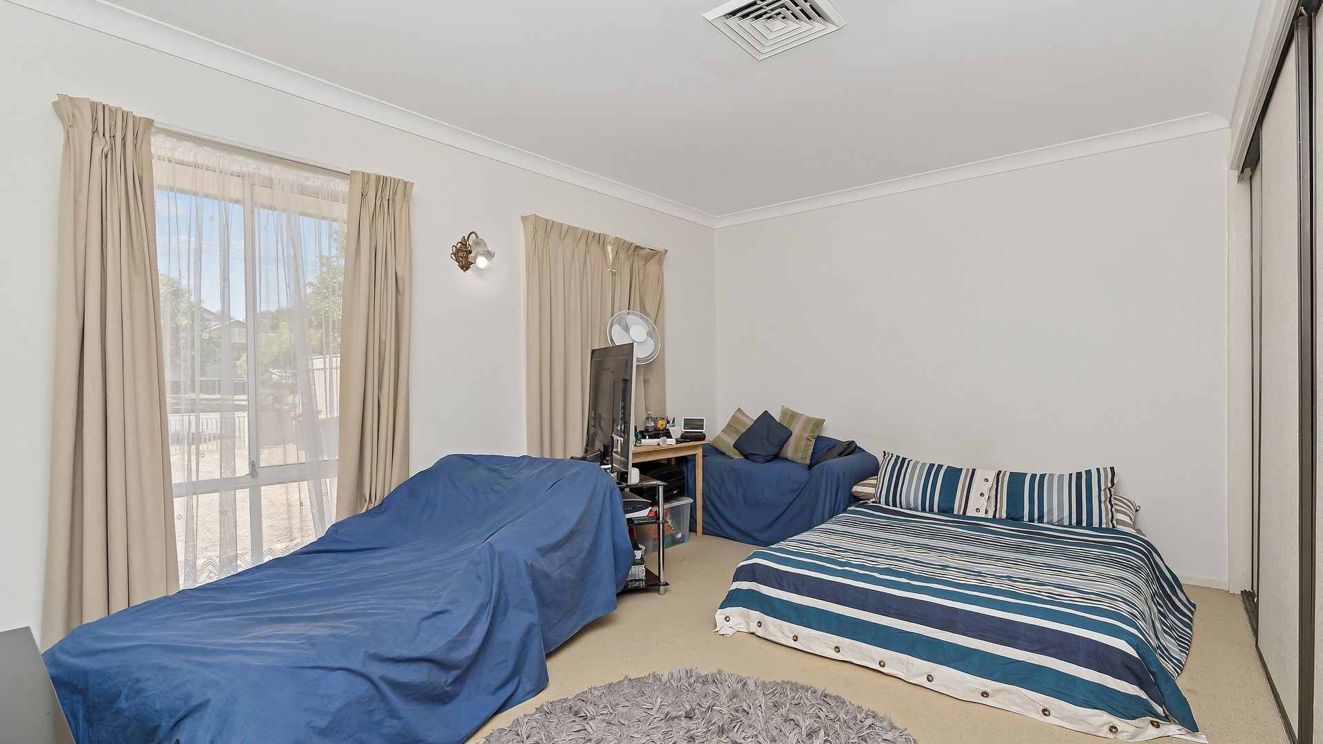 Sold - 92 Bolton Street - New Property in Narrandera - Real Estate by Leisa Williams