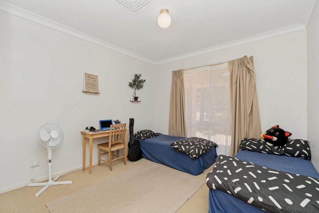 Sold - 92 Bolton Street - New Property in Narrandera - Real Estate by Leisa Williams