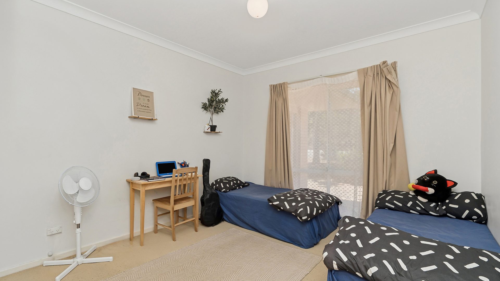 Sold - 92 Bolton Street - New Property in Narrandera - Real Estate by Leisa Williams