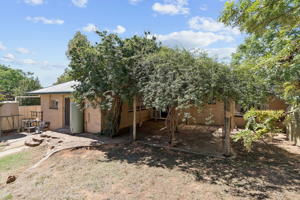 Sold - 92 Bolton Street - New Property in Narrandera - Real Estate by Leisa Williams