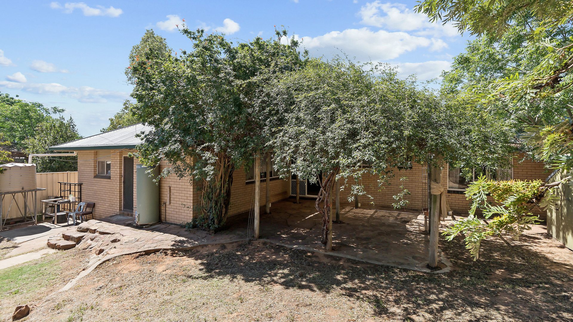 Sold - 92 Bolton Street - New Property in Narrandera - Real Estate by Leisa Williams