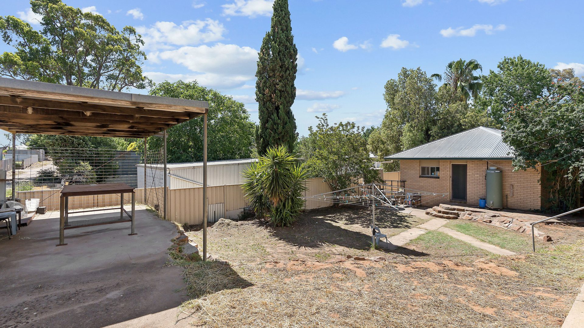 Sold - 92 Bolton Street - New Property in Narrandera - Real Estate by Leisa Williams