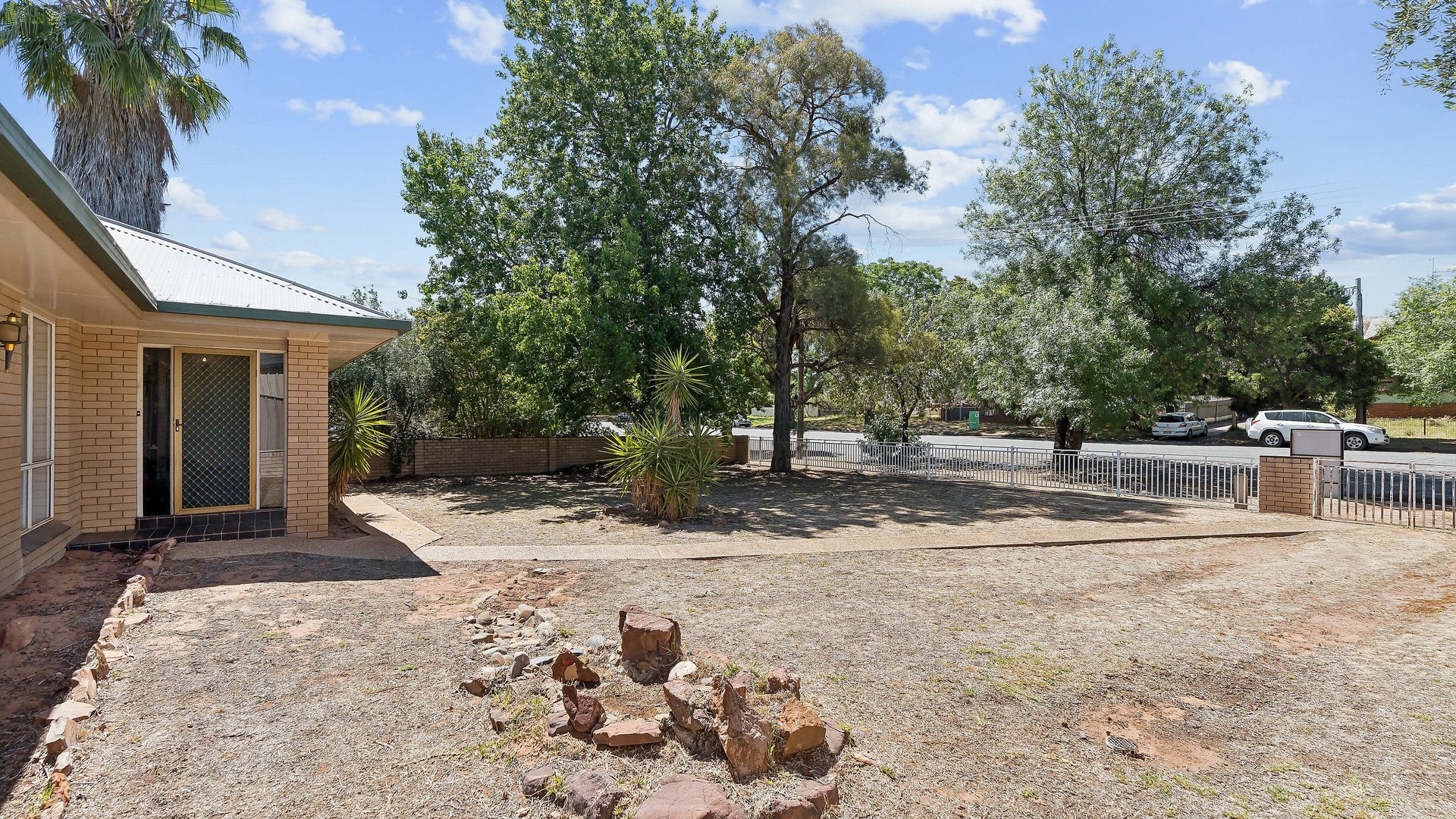 Sold - 92 Bolton Street - New Property in Narrandera - Real Estate by Leisa Williams