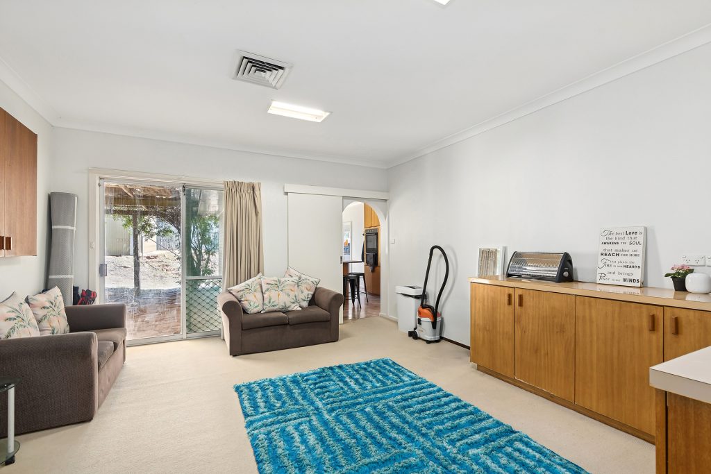 Sold - 92 Bolton Street - New Property in Narrandera - Real Estate by Leisa Williams