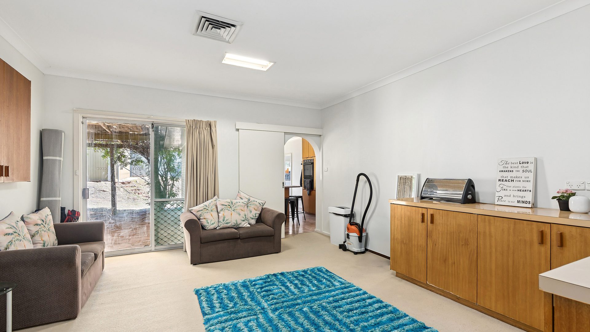 Sold - 92 Bolton Street - New Property in Narrandera - Real Estate by Leisa Williams