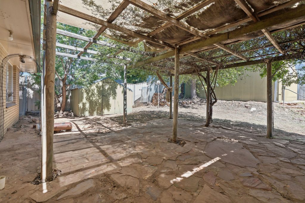 Sold - 92 Bolton Street - New Property in Narrandera - Real Estate by Leisa Williams