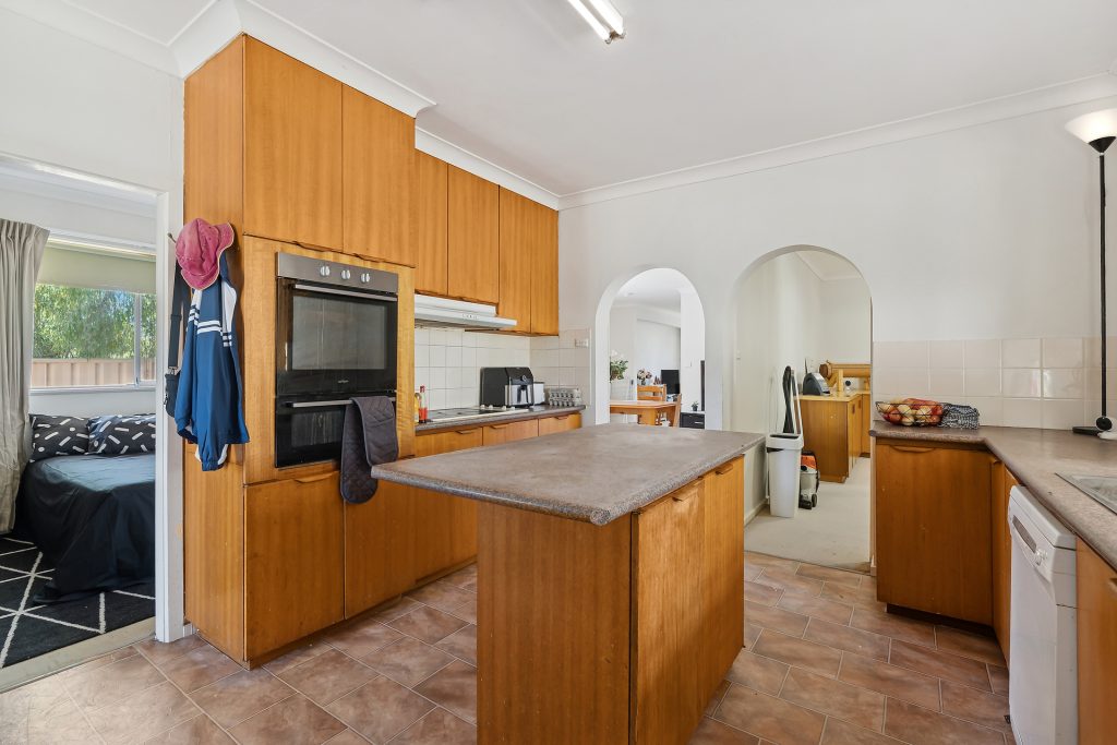 Sold - 92 Bolton Street - New Property in Narrandera - Real Estate by Leisa Williams