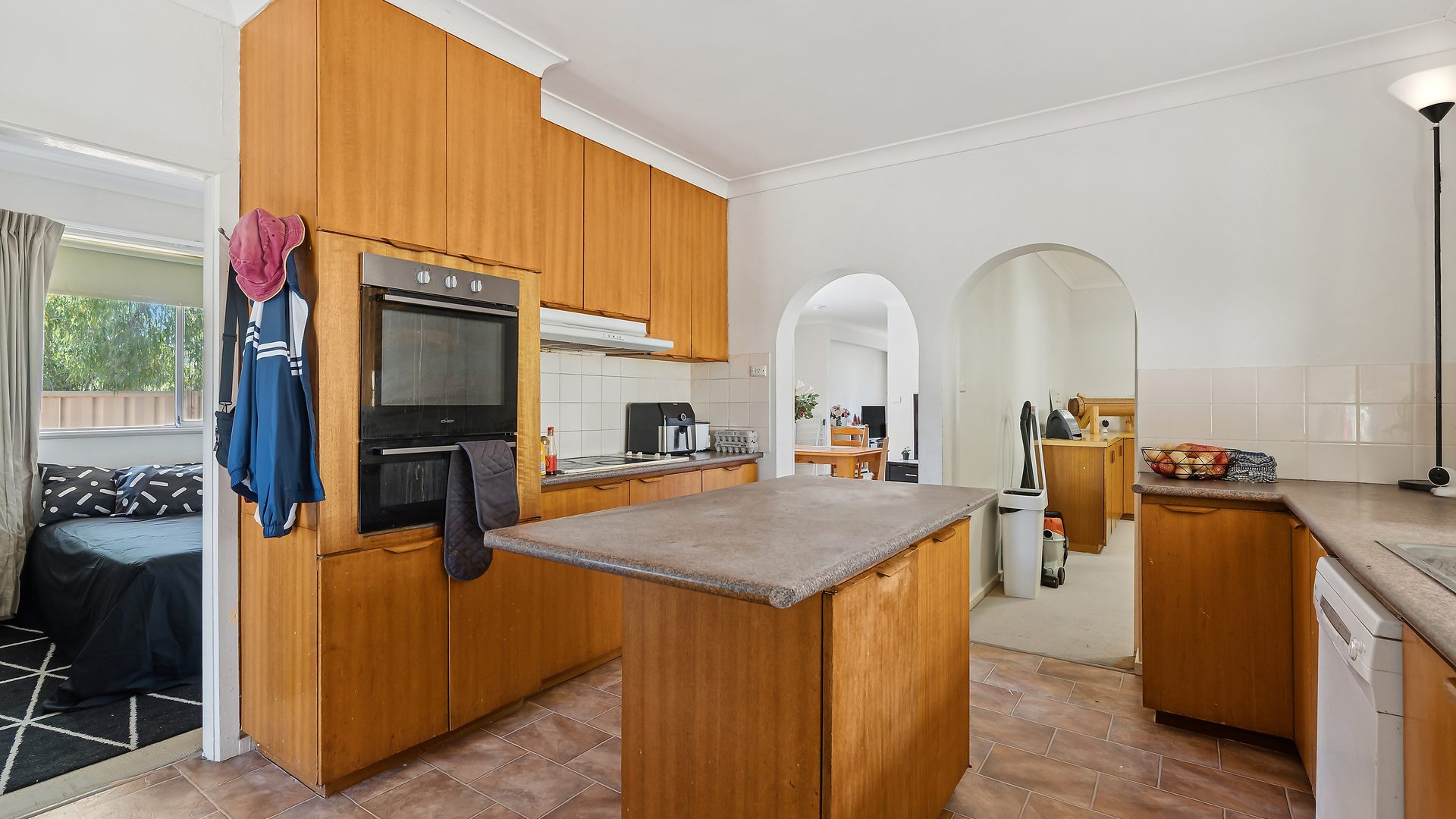 Sold - 92 Bolton Street - New Property in Narrandera - Real Estate by Leisa Williams