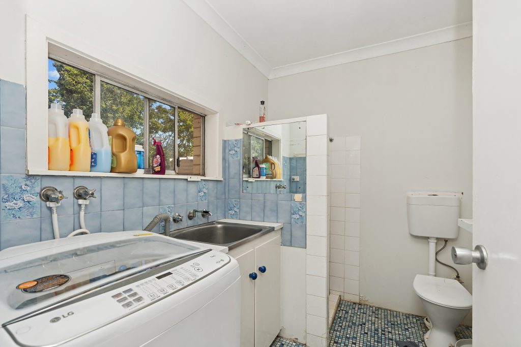 Sold - 92 Bolton Street - New Property in Narrandera - Real Estate by Leisa Williams
