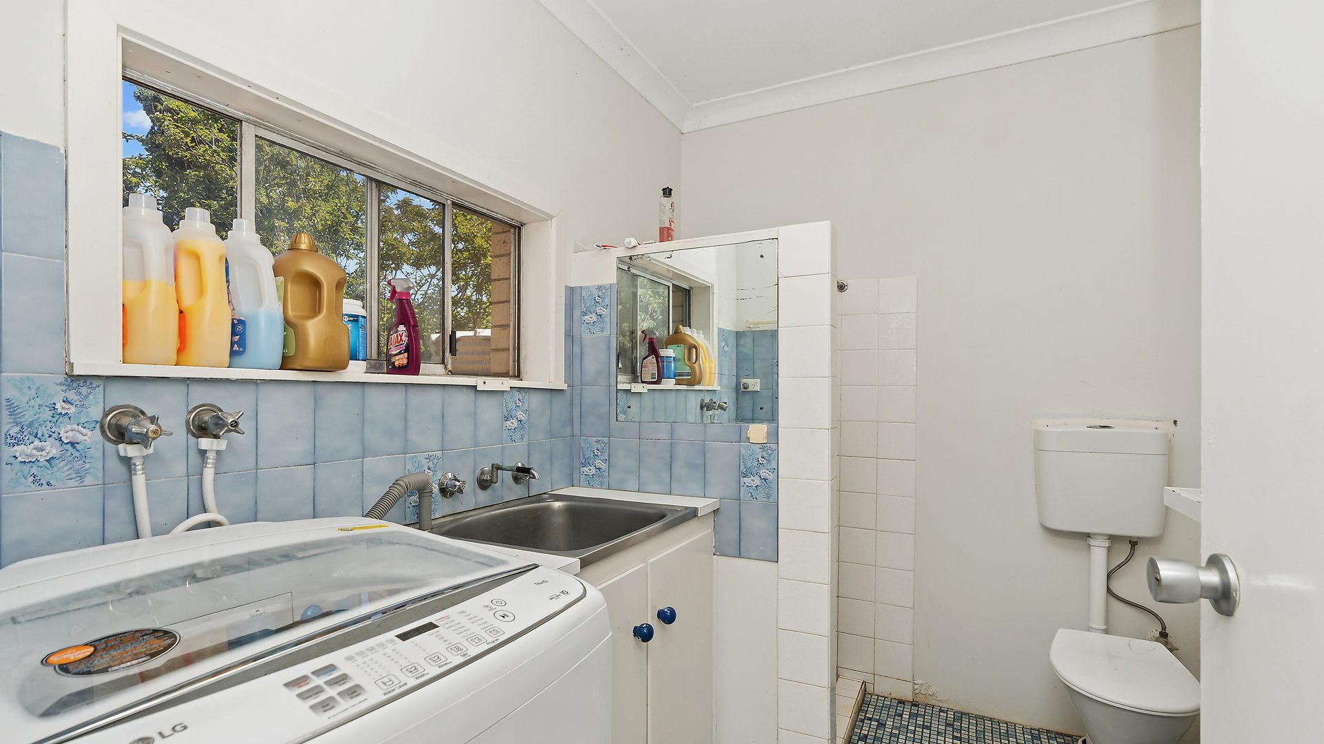 Sold - 92 Bolton Street - New Property in Narrandera - Real Estate by Leisa Williams