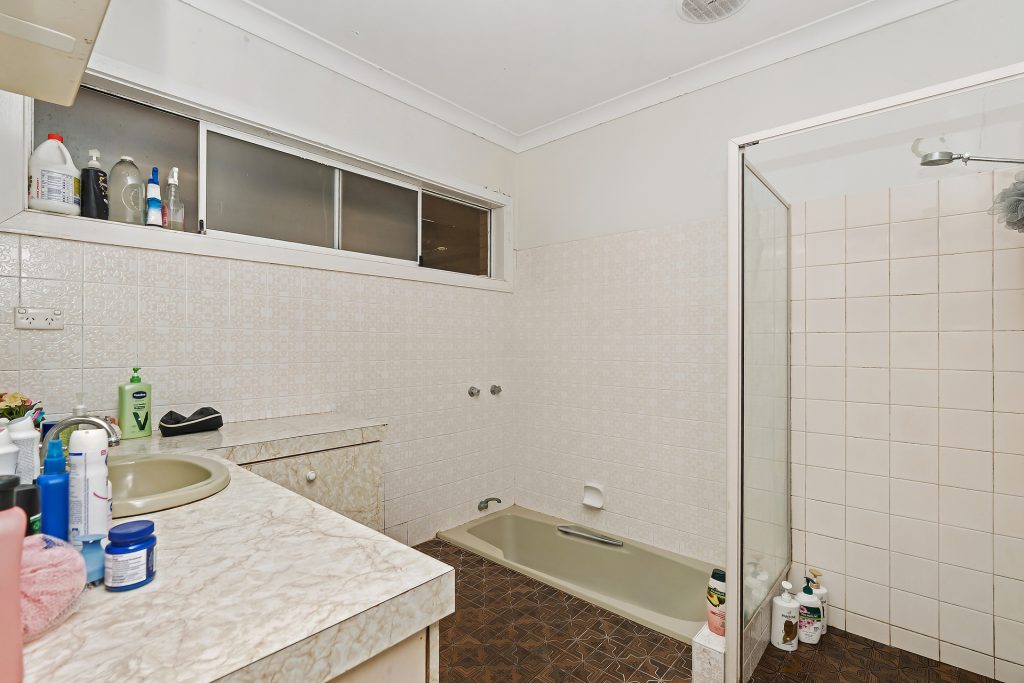 Sold - 92 Bolton Street - New Property in Narrandera - Real Estate by Leisa Williams