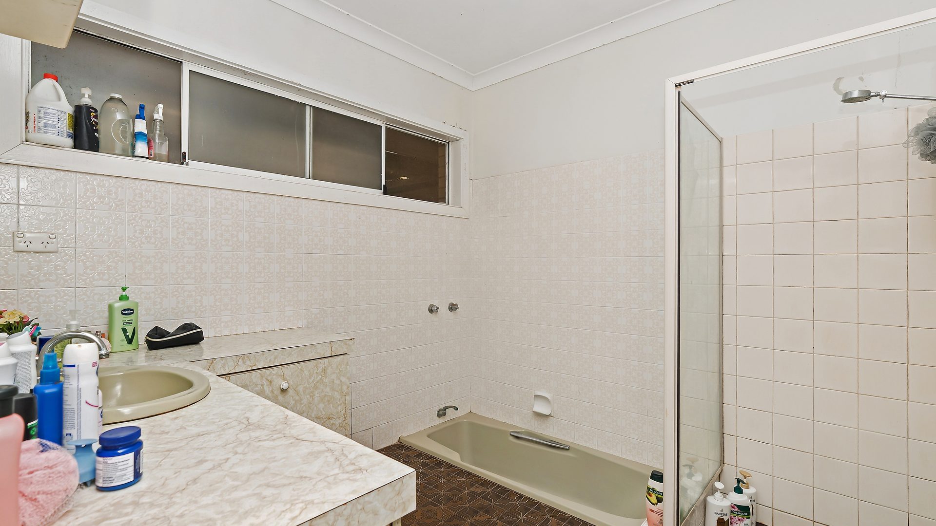 Sold - 92 Bolton Street - New Property in Narrandera - Real Estate by Leisa Williams