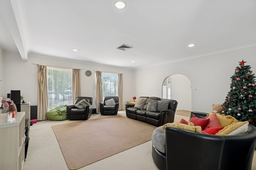 Sold - 92 Bolton Street - New Property in Narrandera - Real Estate by Leisa Williams