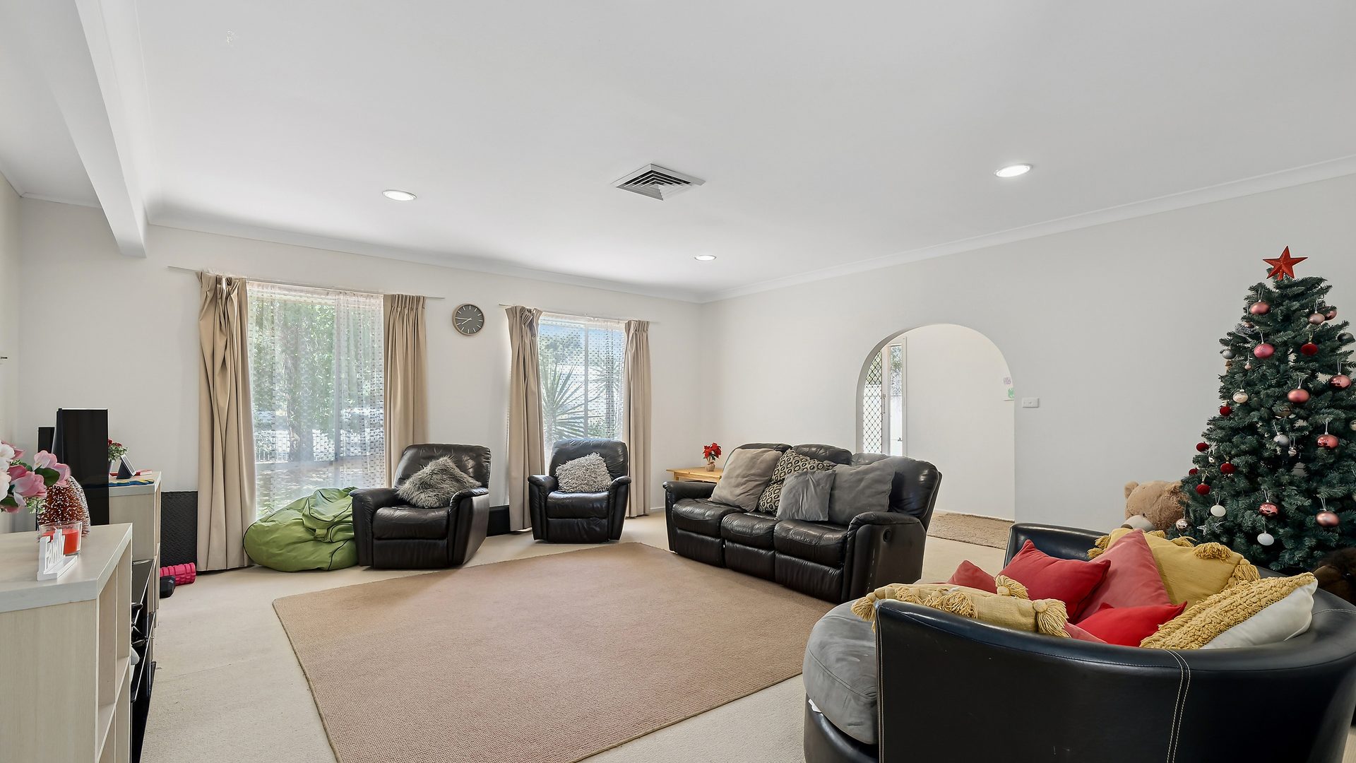 Sold - 92 Bolton Street - New Property in Narrandera - Real Estate by Leisa Williams