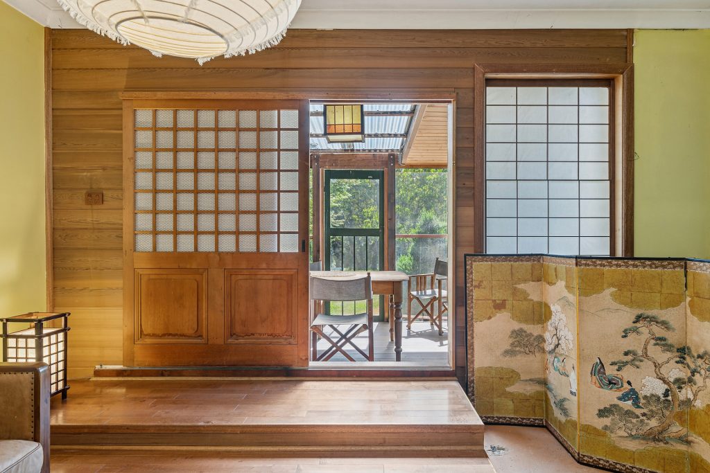 For Sale - 107 Mill Road - New Property in Batlow - Real Estate by Andrew Pellow