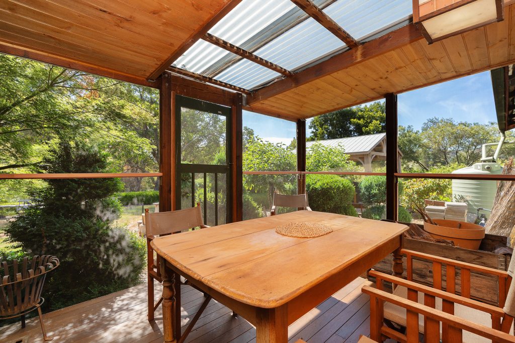 For Sale - 107 Mill Road - New Property in Batlow - Real Estate by Andrew Pellow