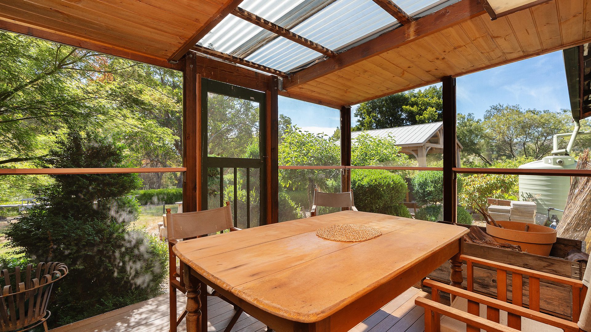 For Sale - 107 Mill Road - New Property in Batlow - Real Estate by Andrew Pellow