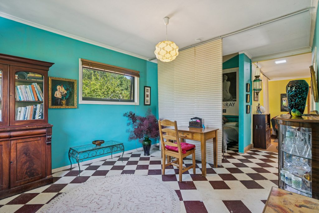 For Sale - 107 Mill Road - New Property in Batlow - Real Estate by Andrew Pellow