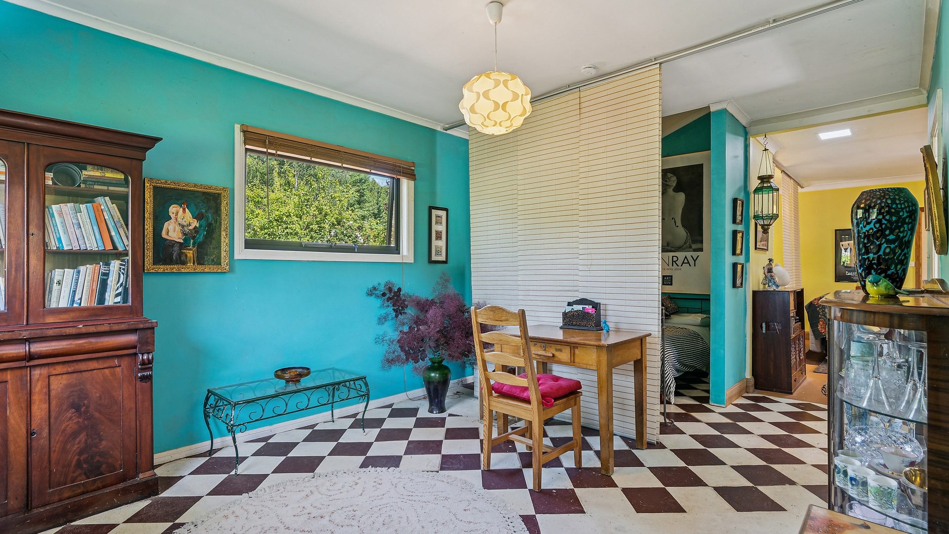 For Sale - 107 Mill Road - New Property in Batlow - Real Estate by Andrew Pellow
