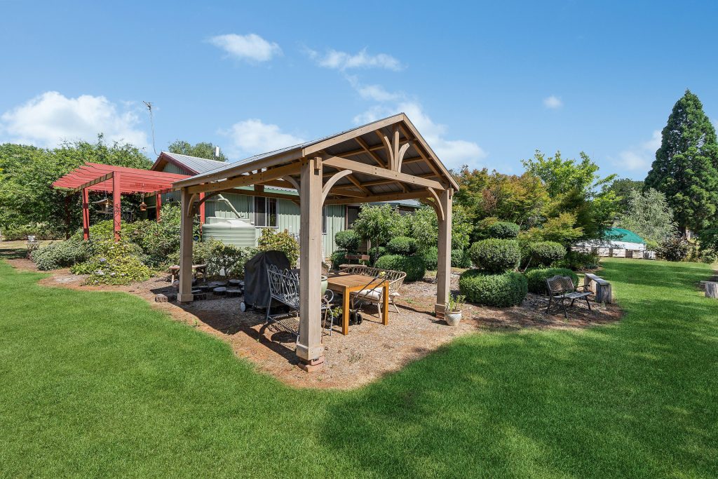 For Sale - 107 Mill Road - New Property in Batlow - Real Estate by Andrew Pellow