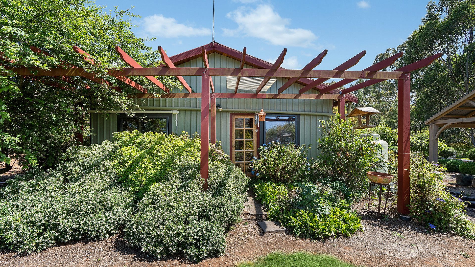 For Sale - 107 Mill Road - New Property in Batlow - Real Estate by Andrew Pellow