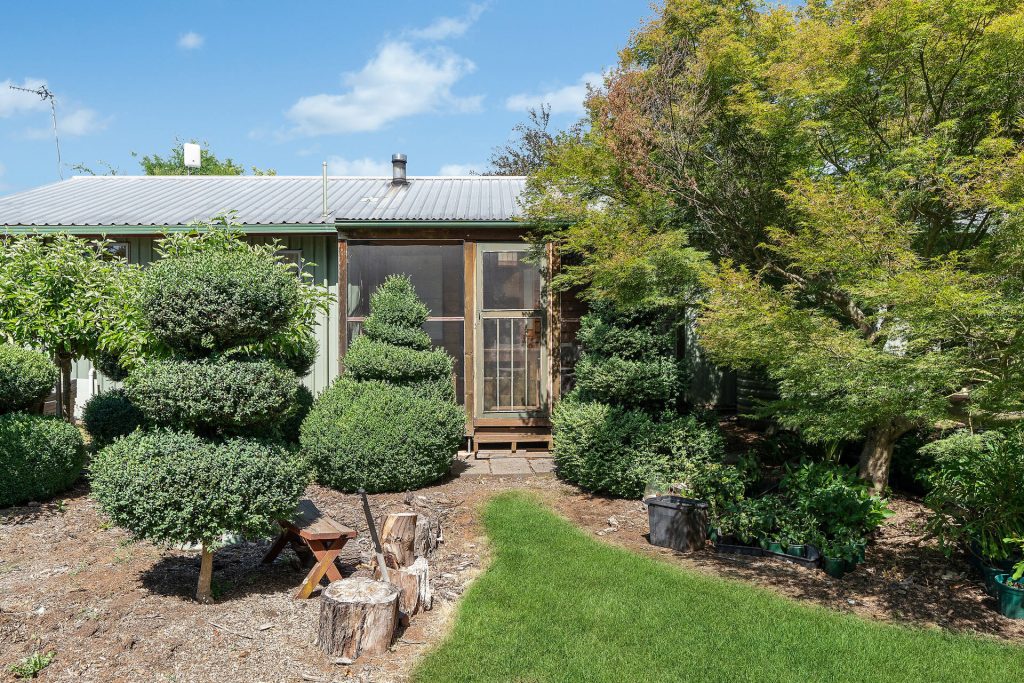 For Sale - 107 Mill Road - New Property in Batlow - Real Estate by Andrew Pellow
